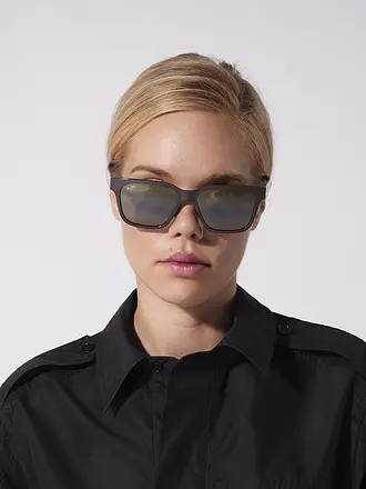 MAUI JIM | Sonnenbrille H631 | 